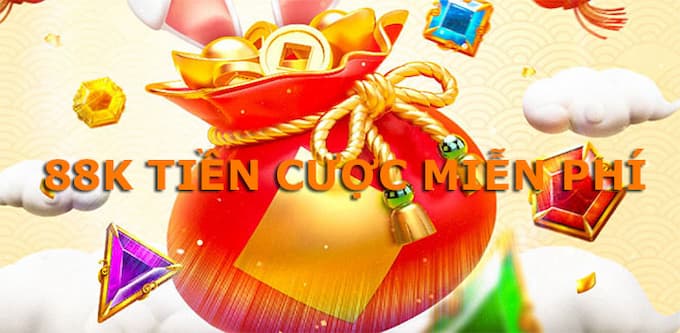 Thông tin khuyến mãi 188bet 88k Thông tin chi tiết điều kiện nhận khuyến mãi 88k tại nhà cái 188bet